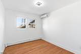 263 E 25Th St - Photo 9