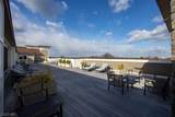 272 Willow Ave.311 - Photo 7