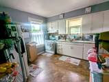 597 Belvidere Rd - Photo 10
