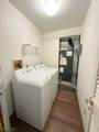 21 Springfield Ave - Photo 14