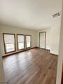 21 Springfield Ave - Photo 15