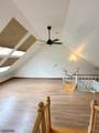 21 Springfield Ave - Photo 16