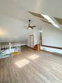 21 Springfield Ave - Photo 18