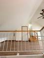 21 Springfield Ave - Photo 19