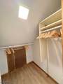 21 Springfield Ave - Photo 21