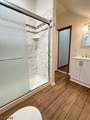 21 Springfield Ave - Photo 23