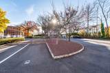21 Springfield Ave - Photo 26