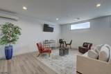 258 Morris Ave.501 - Photo 18
