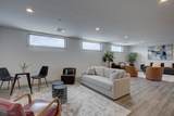 258 Morris Ave.501 - Photo 19