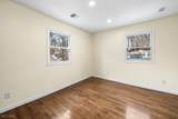 20 Ella St - Photo 10