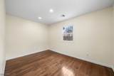 20 Ella St - Photo 11