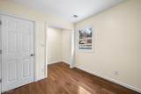 20 Ella St - Photo 12