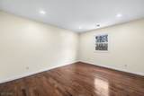20 Ella St - Photo 13