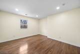 20 Ella St - Photo 14
