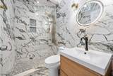 20 Ella St - Photo 15
