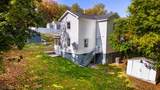 20 Ella St - Photo 16