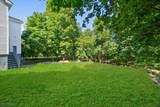 20 Ella St - Photo 17