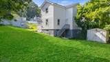 20 Ella St - Photo 18