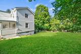 20 Ella St - Photo 19