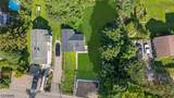 20 Ella St - Photo 23