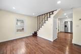 20 Ella St - Photo 4