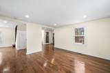 20 Ella St - Photo 5