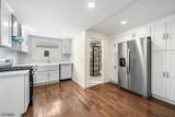 20 Ella St - Photo 6