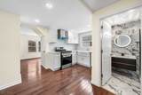 20 Ella St - Photo 7