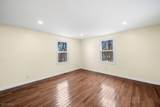 20 Ella St - Photo 9