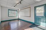 46 Abbett Ave - Photo 4