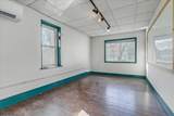 46 Abbett Ave - Photo 5