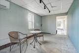 46 Abbett Ave - Photo 6