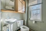 46 Abbett Ave - Photo 7