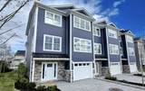 192 Canterbury Ave - Photo 1