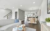 192 Canterbury Ave - Photo 11