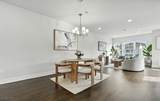 192 Canterbury Ave - Photo 12