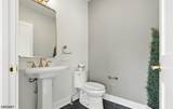 192 Canterbury Ave - Photo 13