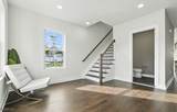 192 Canterbury Ave - Photo 14