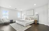 192 Canterbury Ave - Photo 15