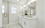 192 Canterbury Ave - Photo 17