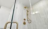 192 Canterbury Ave - Photo 18
