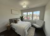 192 Canterbury Ave - Photo 19