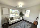 192 Canterbury Ave - Photo 20