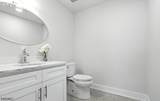 192 Canterbury Ave - Photo 23