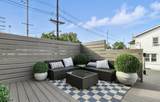 192 Canterbury Ave - Photo 26