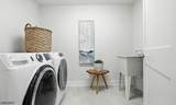 192 Canterbury Ave - Photo 8