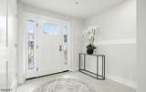192 Canterbury Ave - Photo 9