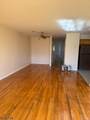 243 Shephard Ave - Photo 2