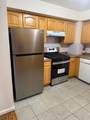 243 Shephard Ave - Photo 4