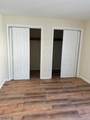 243 Shephard Ave - Photo 5